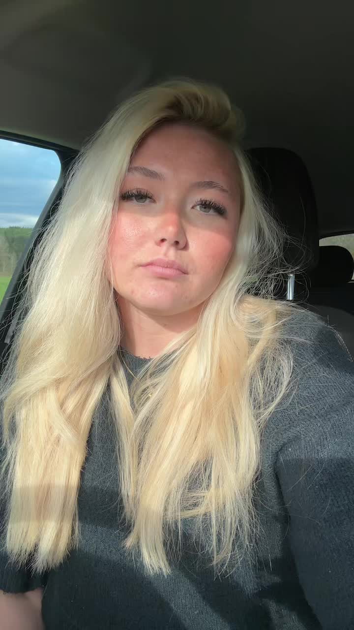 @secrethappyending