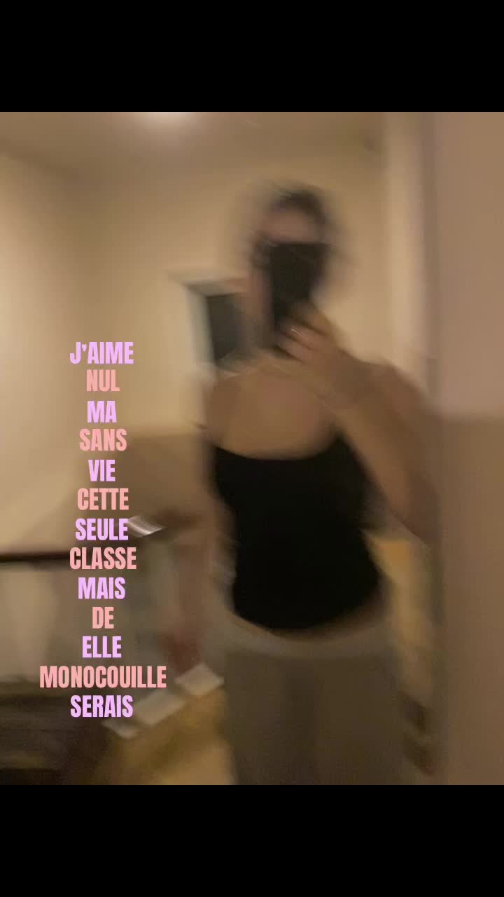@juuu&rsquo;