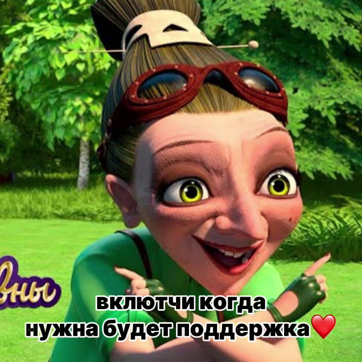 @゚☾𝑡𝑖𝑣𝑎𝑟𝑎❀