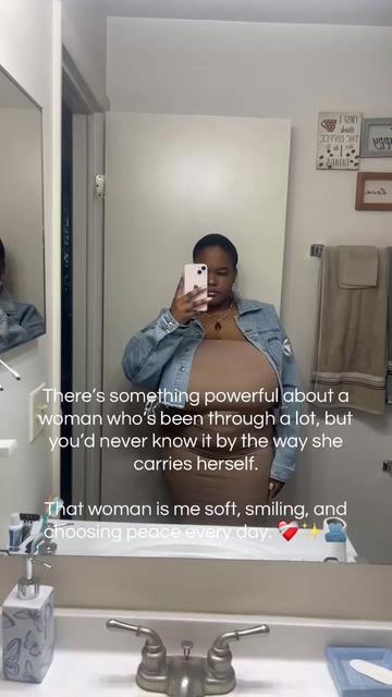@ceesoulglows