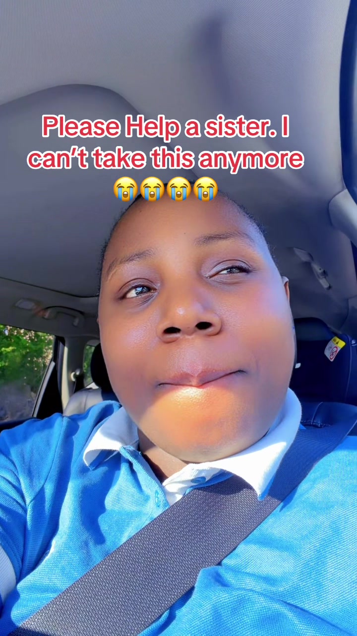 @Akyede Nhyiraba