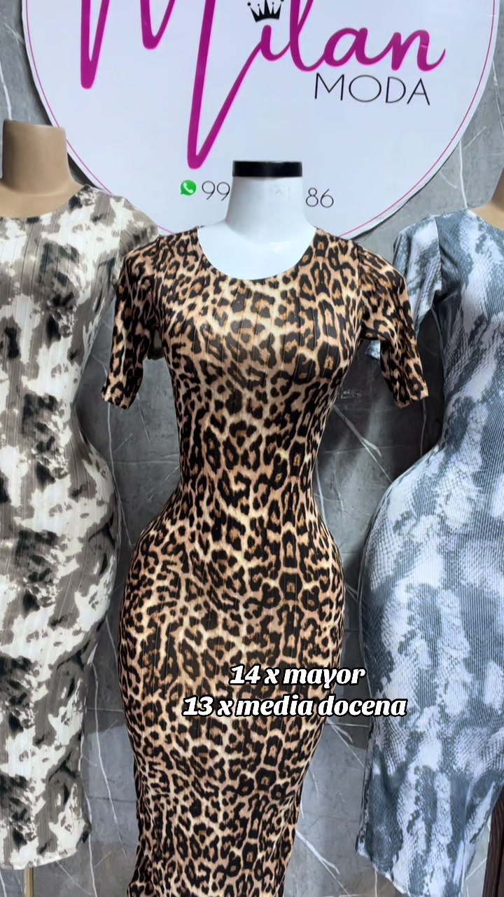 @MilanModa