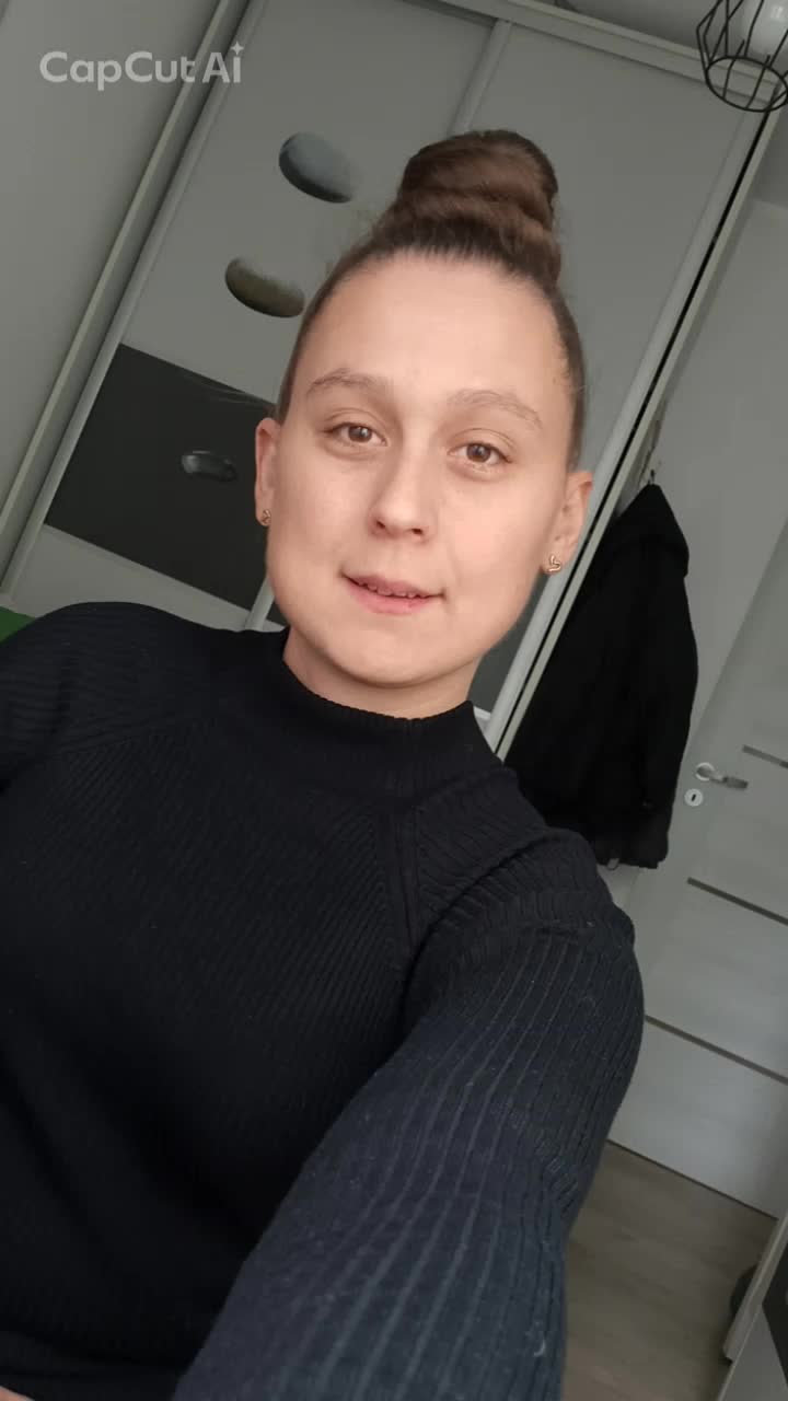 @🦁Milena Maciaszek🦁