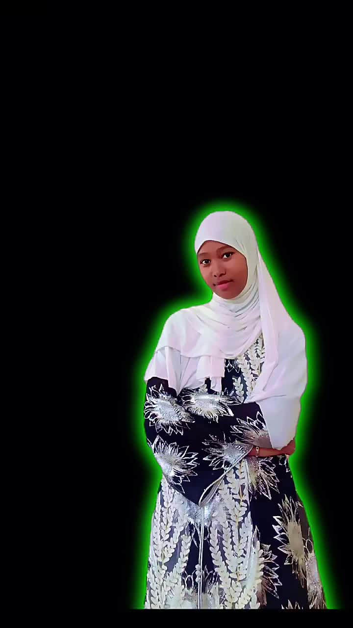 @𝐌𝐢𝐦𝐢𝐬𝐡𝐚 𝐟𝐢𝐤𝐢𝐫 🧕🦋