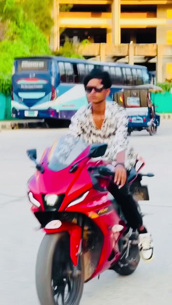 @🚀𝒿έ𝐞𝕥 𝕣𝐎𝕐🫀😩
