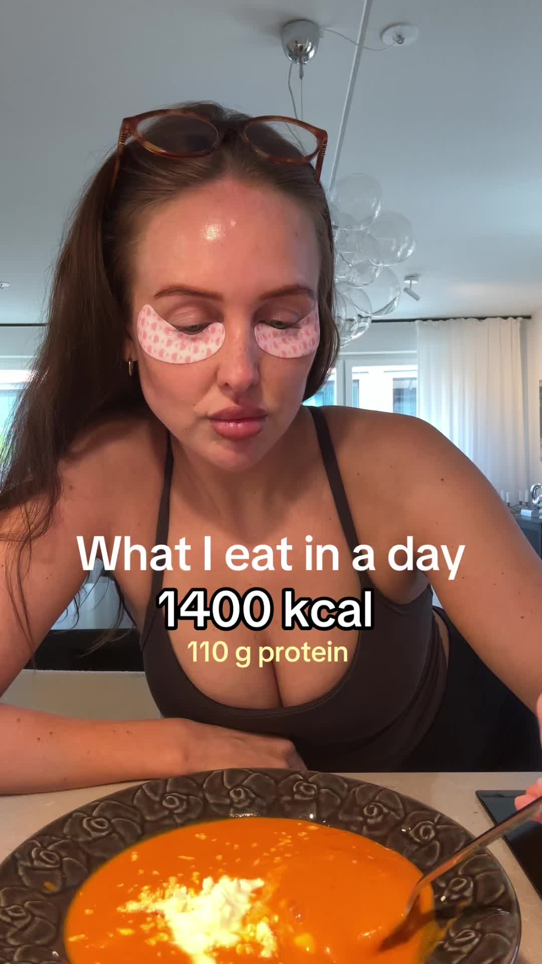 @vilmalitens