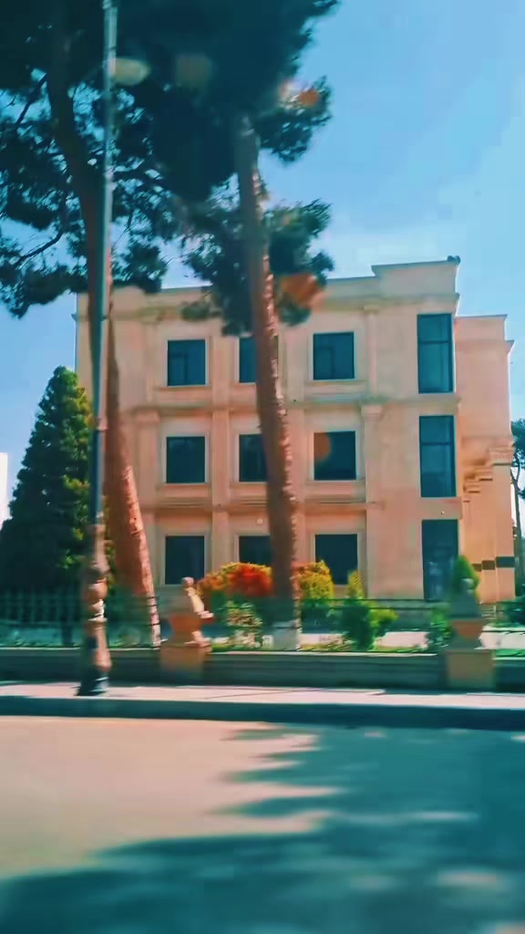 @BİLƏSUVARLI QIZ❤️🇦🇿