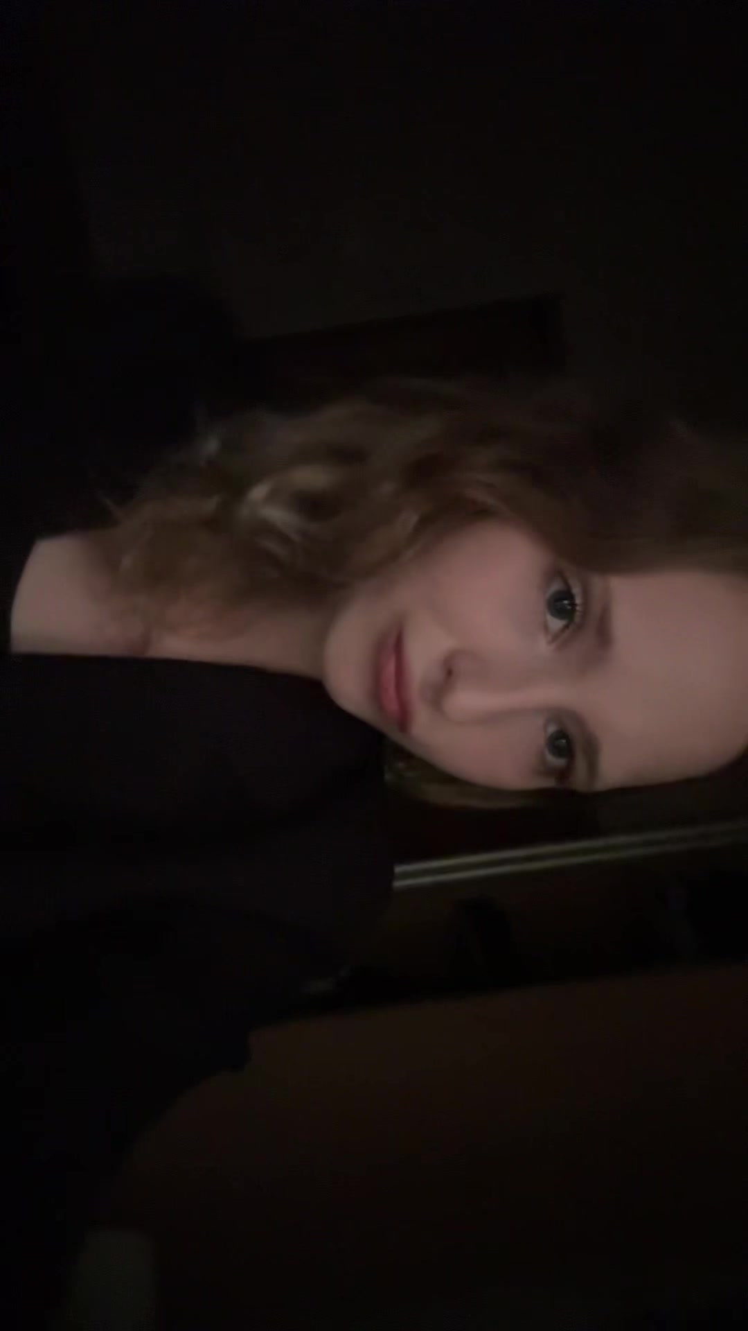 @alinarff
