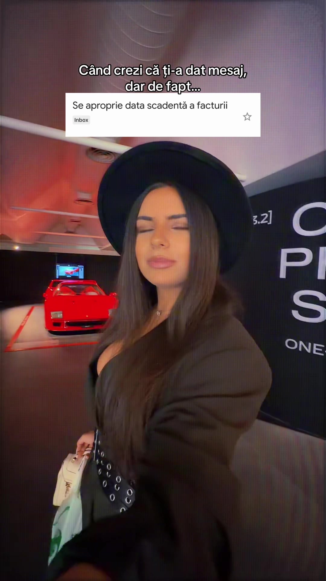 @Bianca Ioana Preda