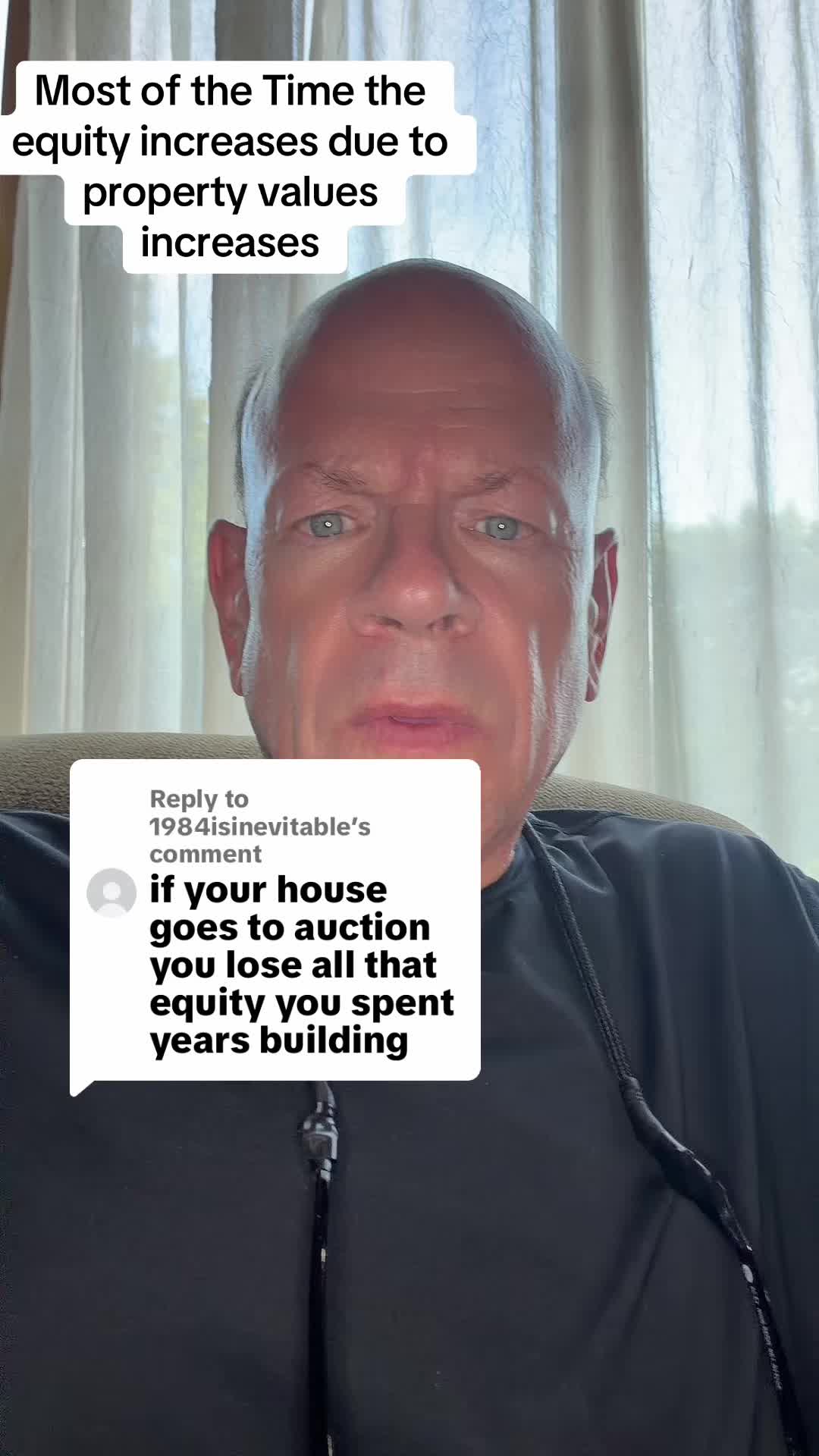 @Jeffrey Butler