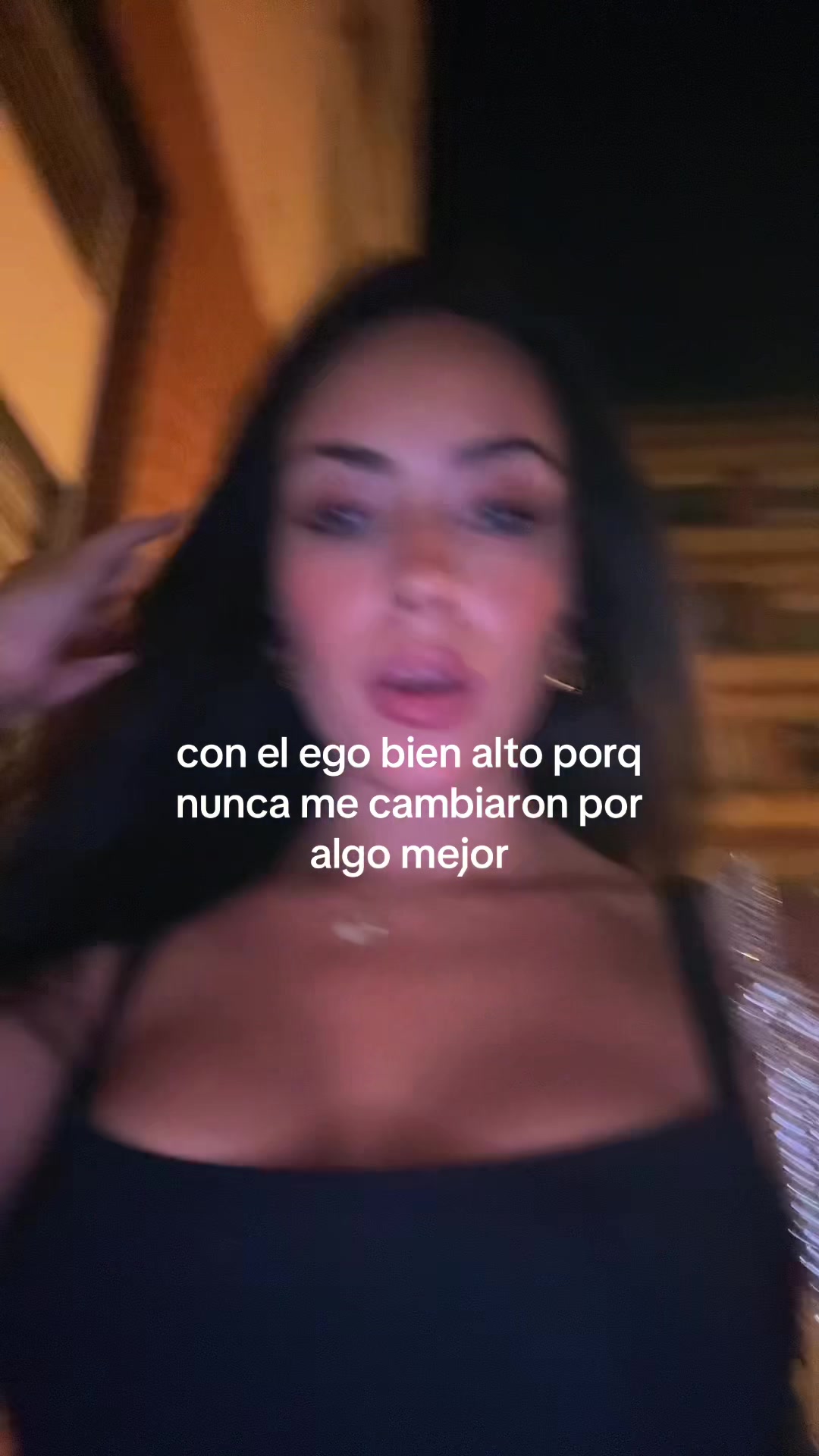 @carlaaamedinac