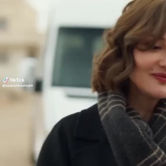 @gizemli prenses💓💖
