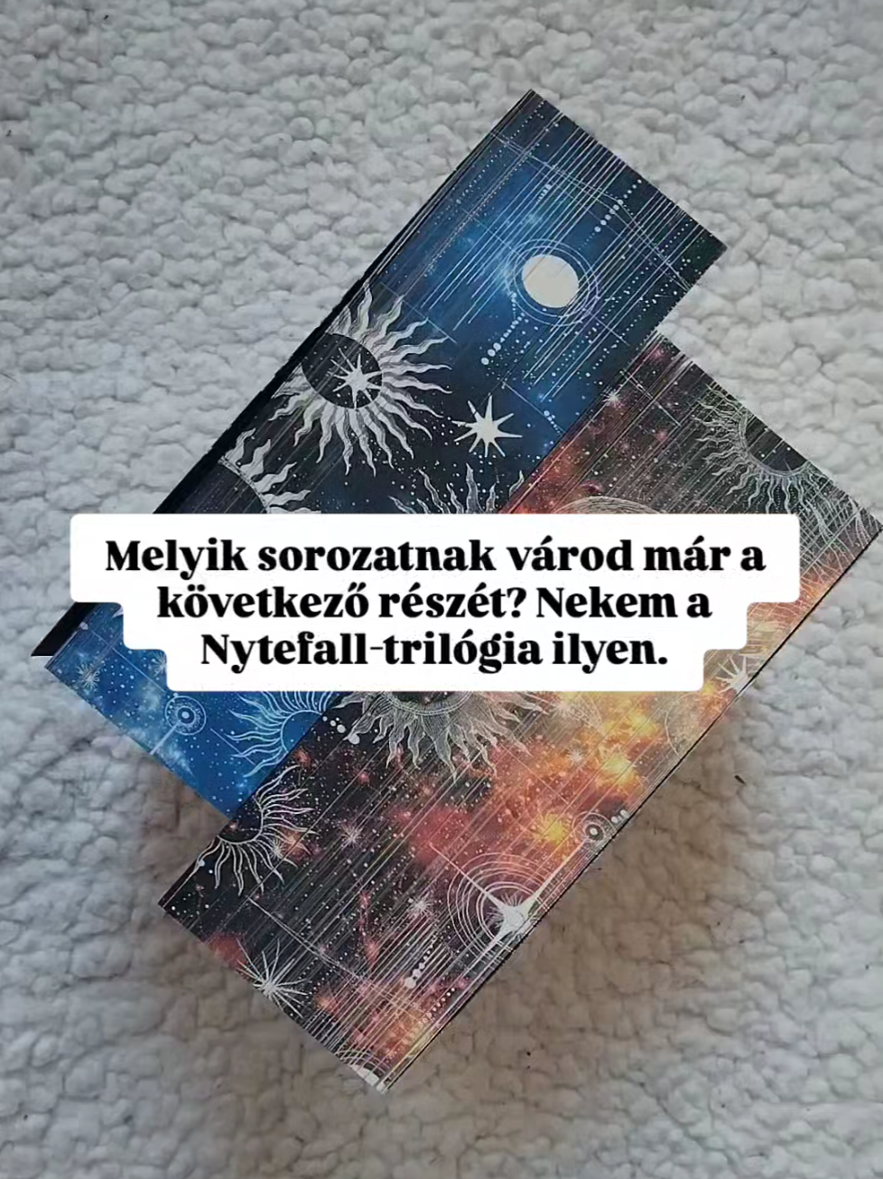 @Evi's bookish corner