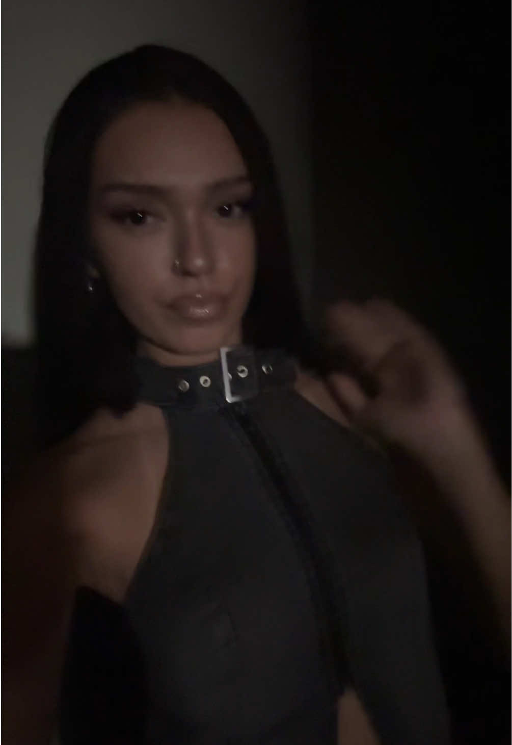 @GG