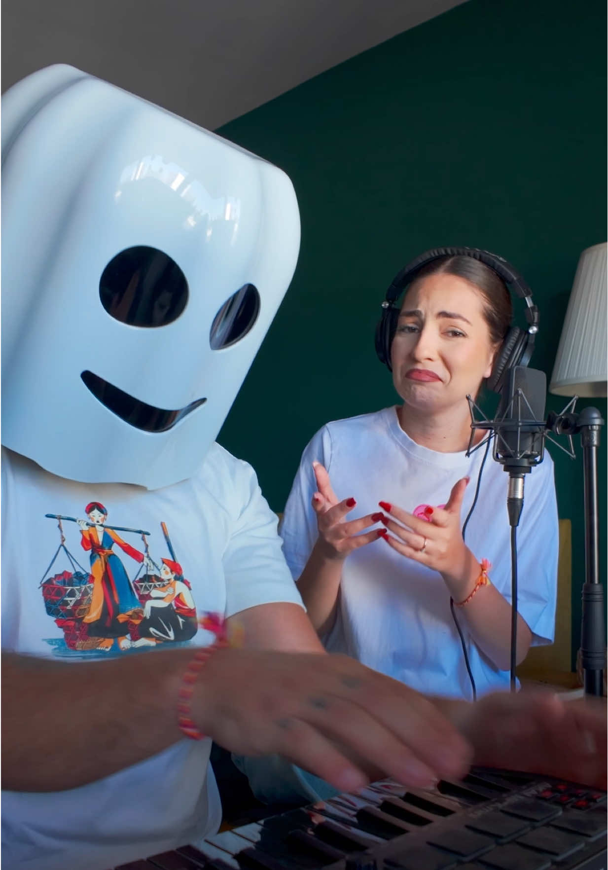 @Fantomel