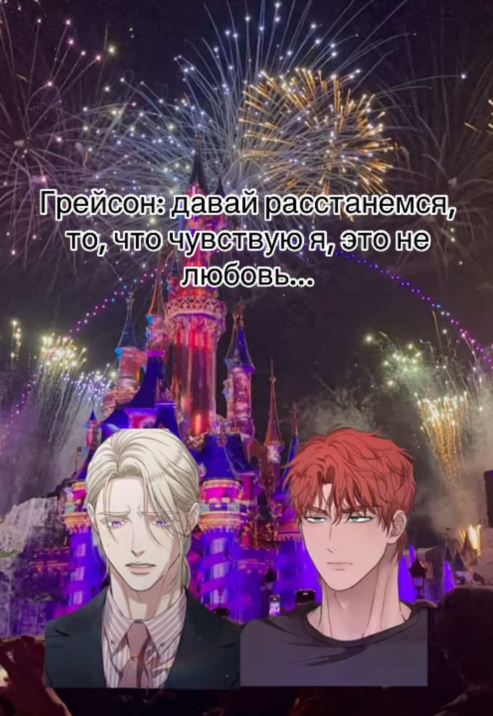 @Читающий гном