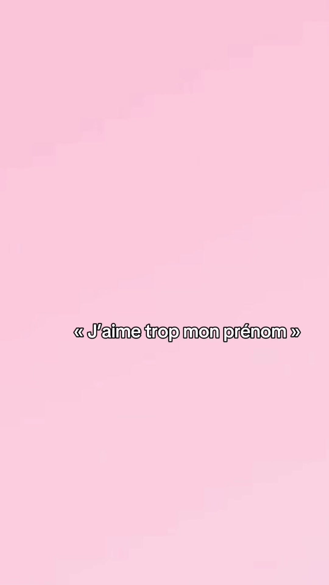 @𝑴𝒂𝒆̈𝒍𝒊𝒂 ✞ 🇪🇦