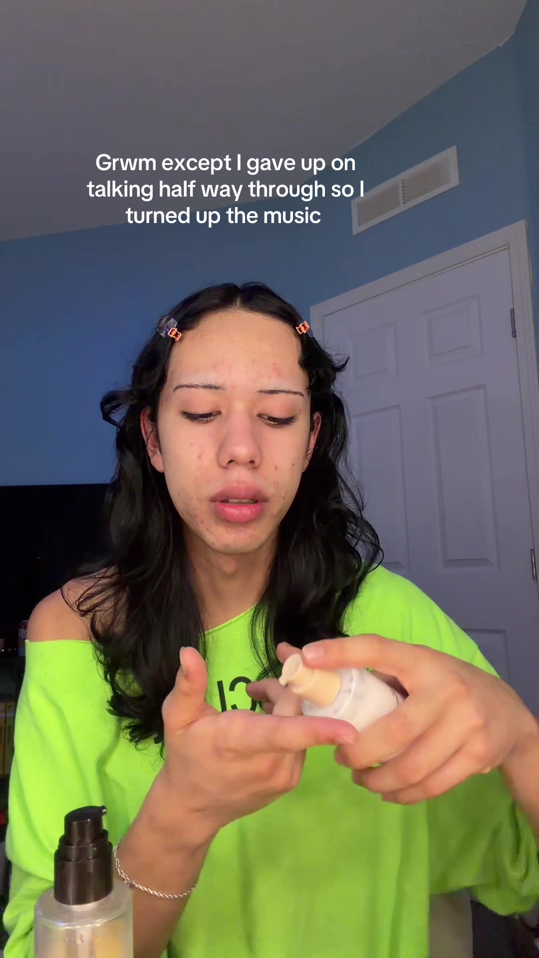 @Drea