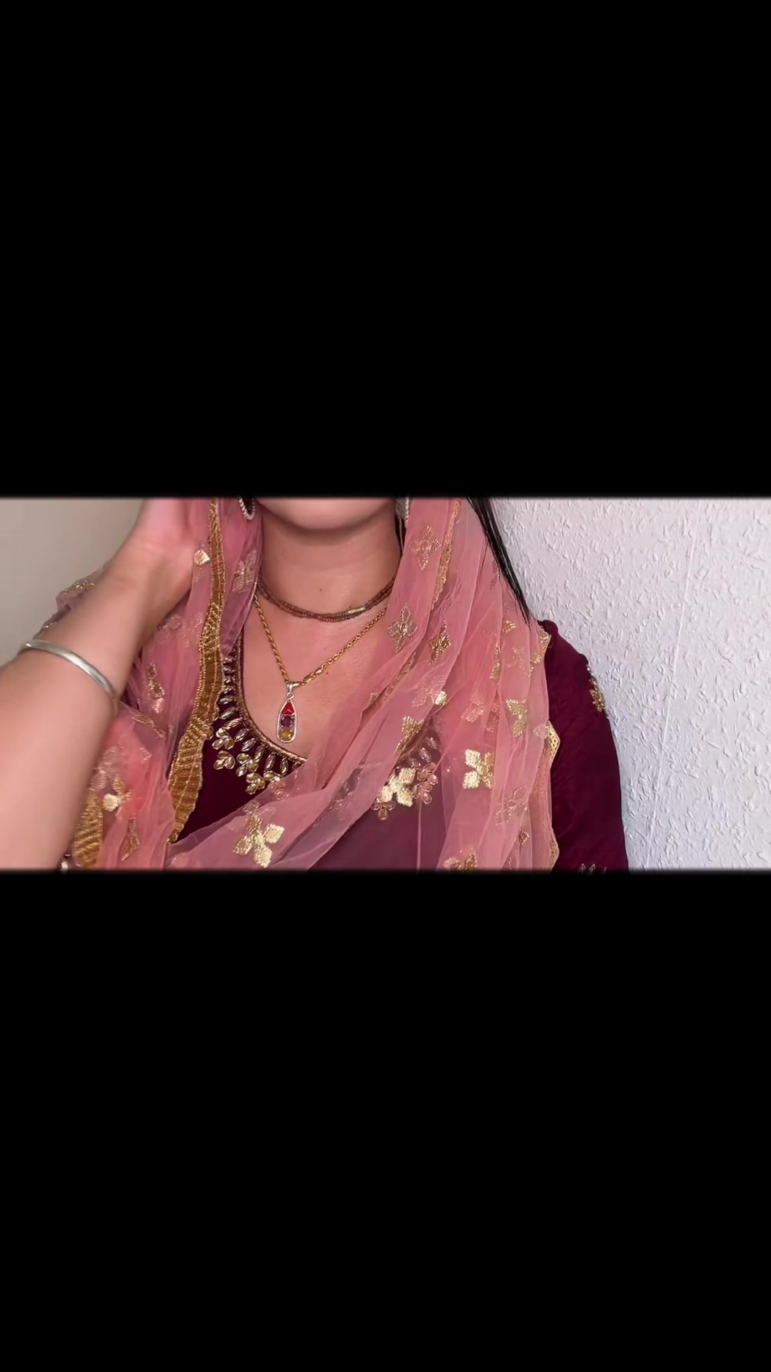 @Misssimaarjit 🌟