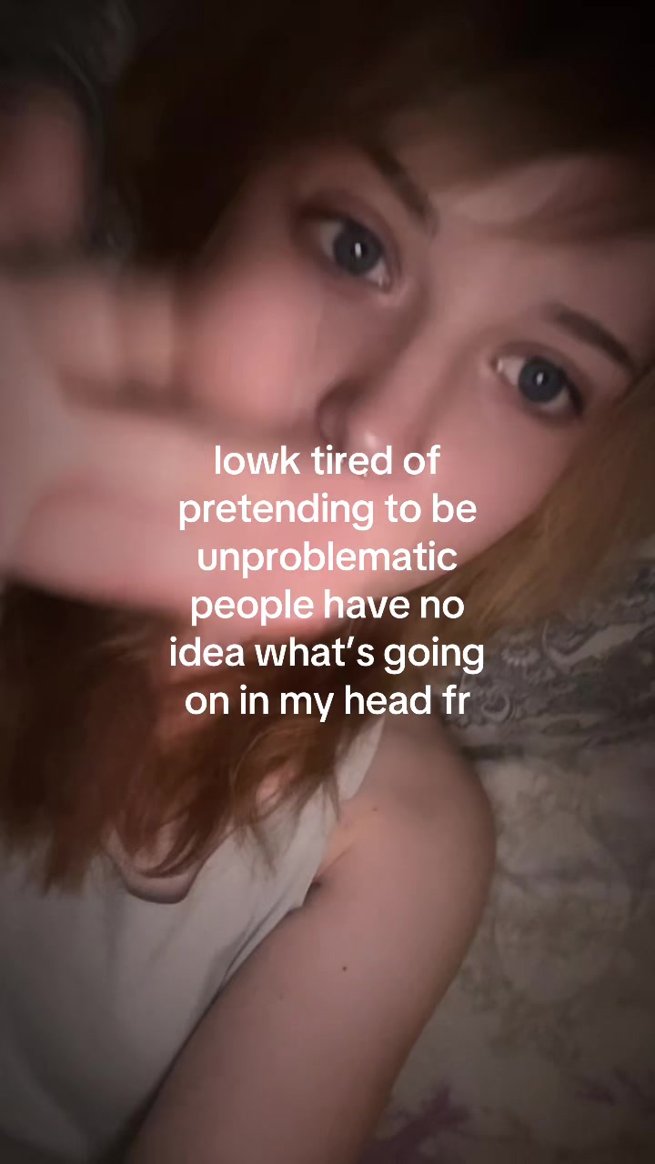 @monokama