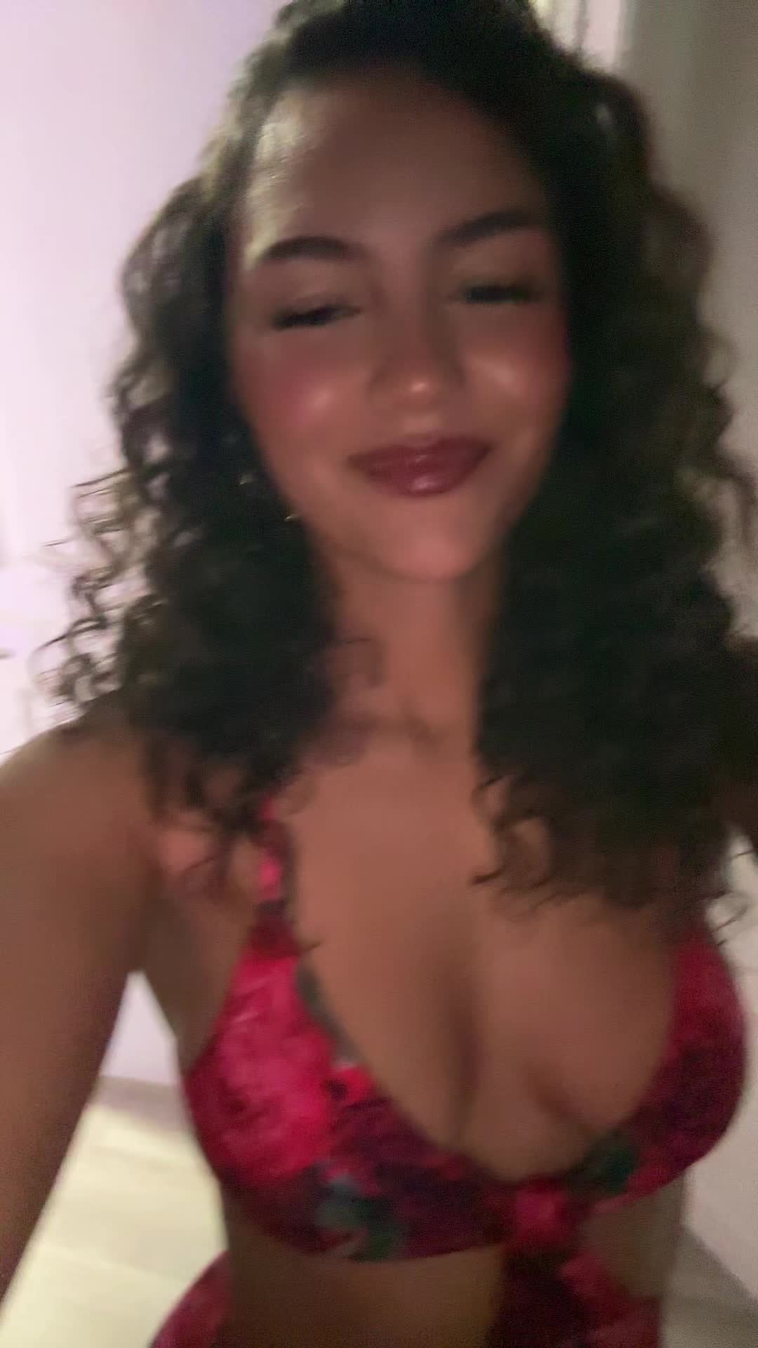 @Saray