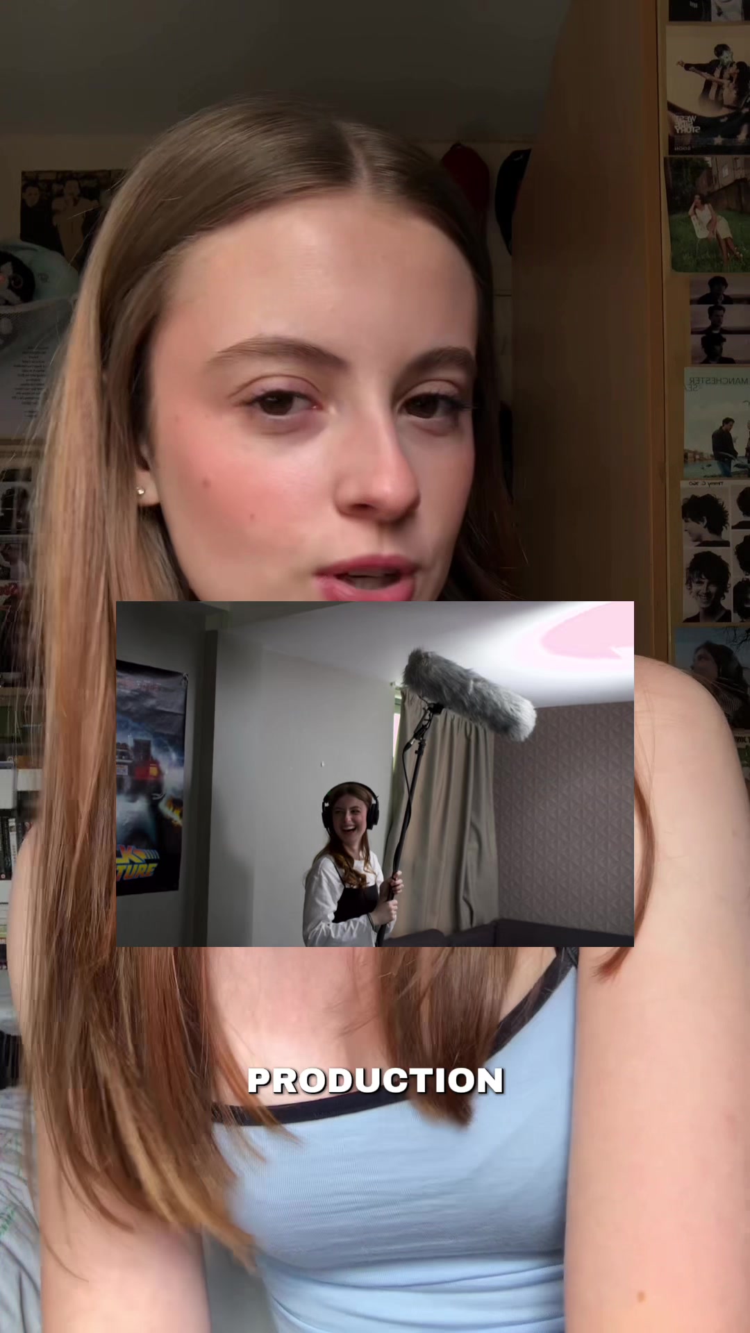 @faith 🎞️✮⋆˙