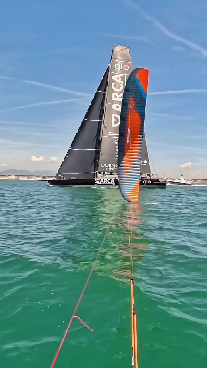 @thekiteshots