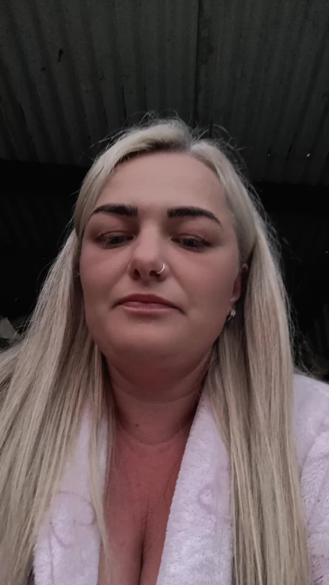 @🐦&zwj;🔥GOV SARAH🐦&zwj;🔥🇮🇪