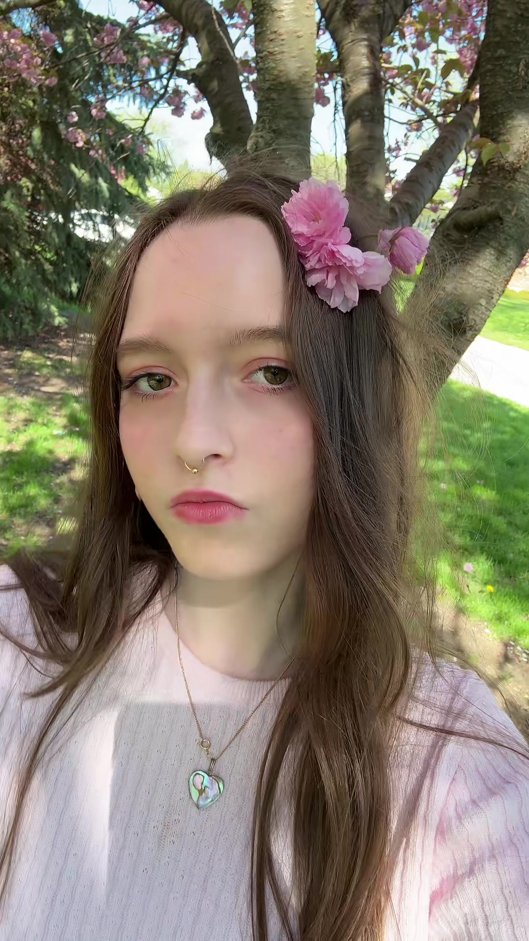 @unoangryone