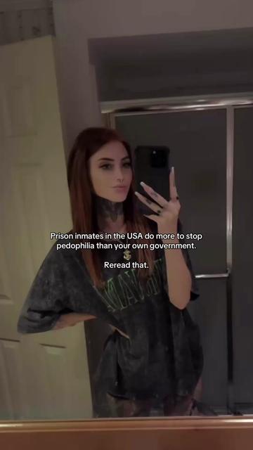 @Tatum Livvy ๐ฑ๐๐