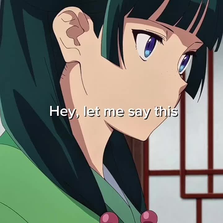@꒰ঌK໒꒱