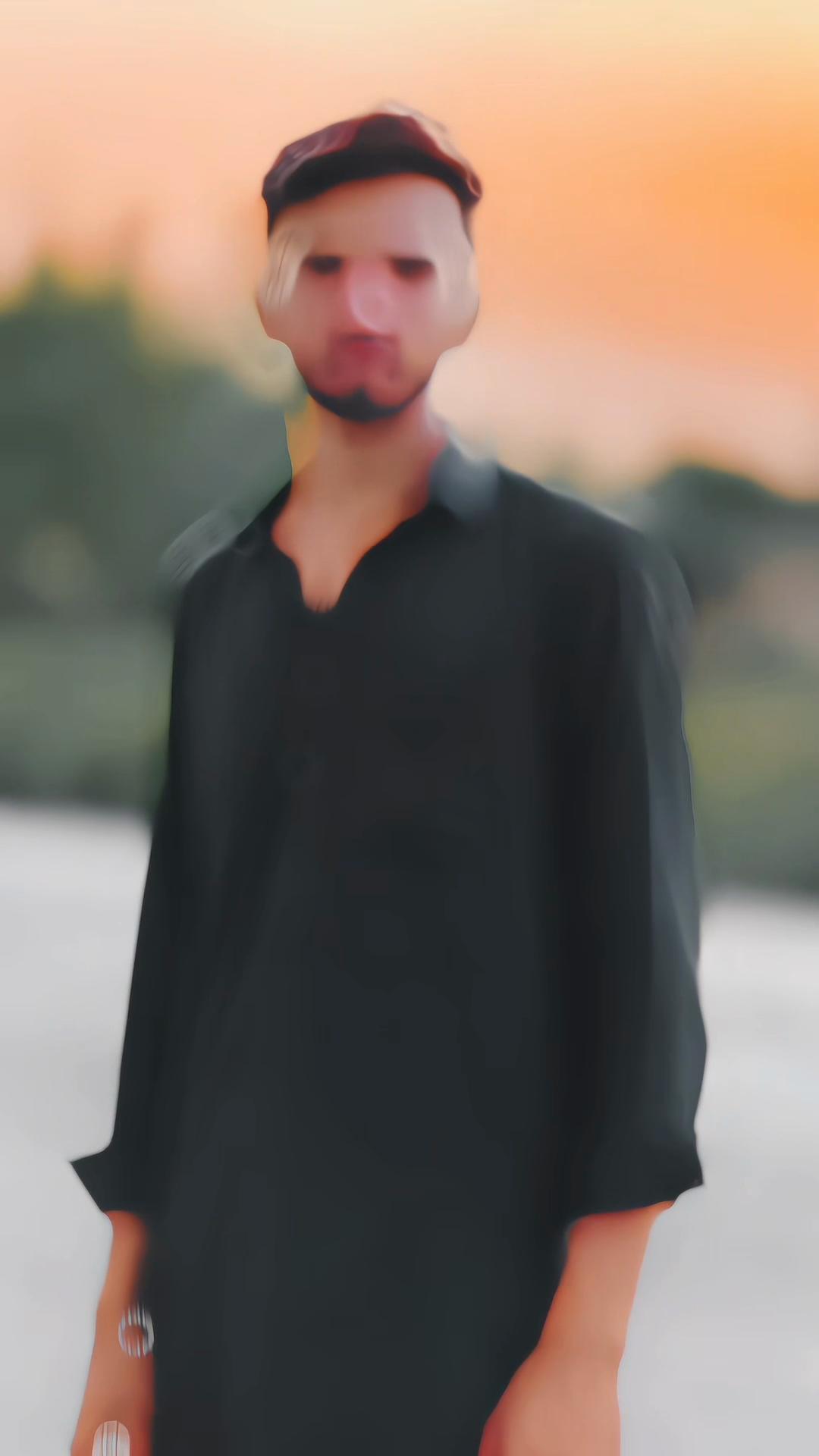 @I̶t̶'̶s̶ ̶A̶F̶T̶A̶B̶🇬🇧