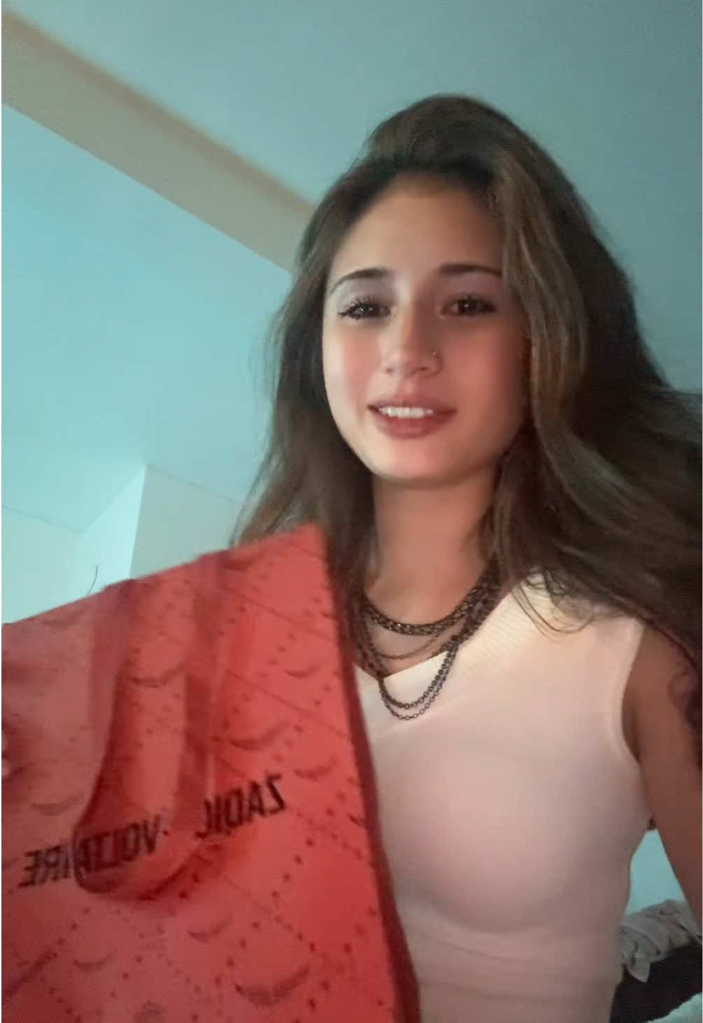 @em