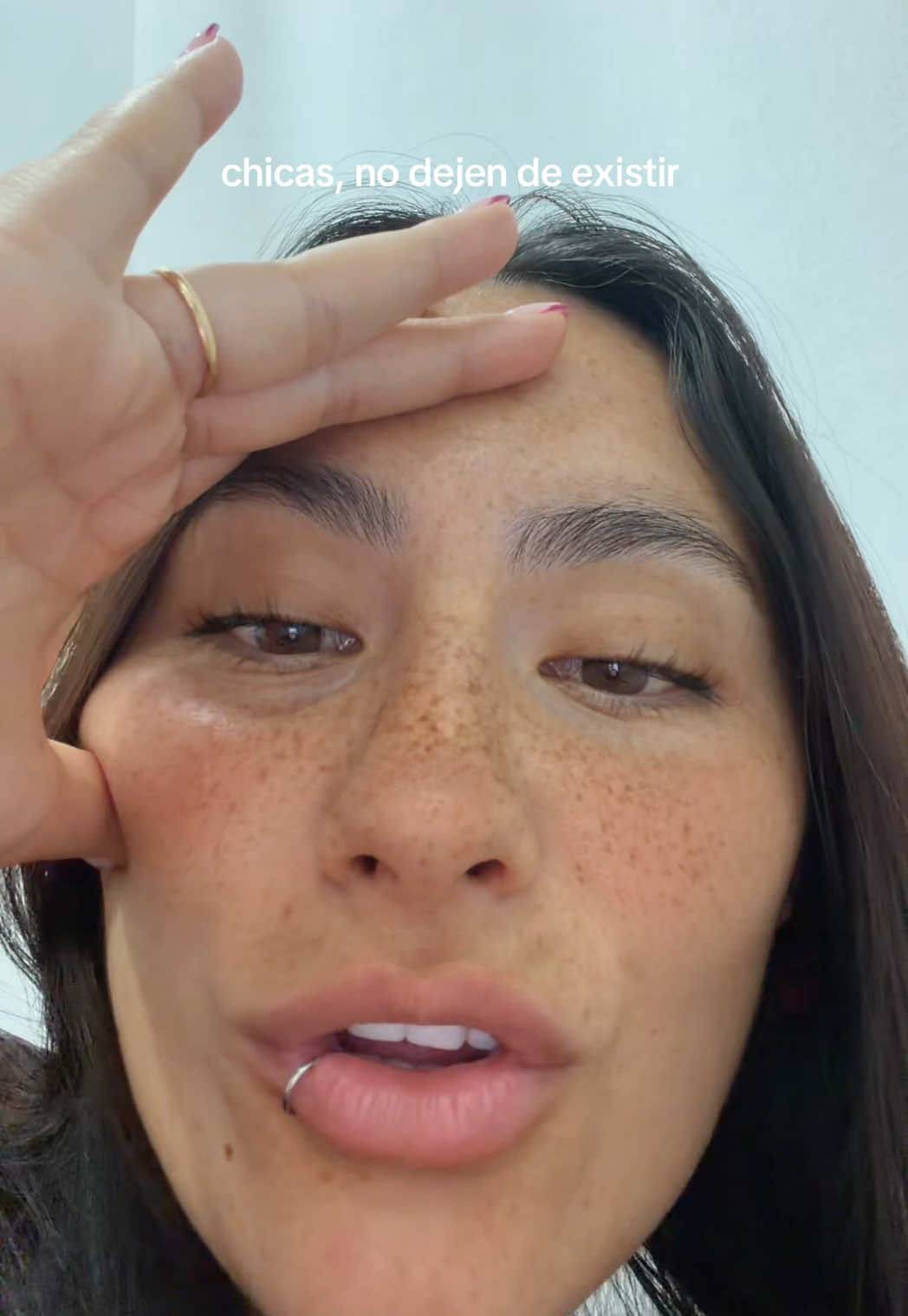 @kueimedina