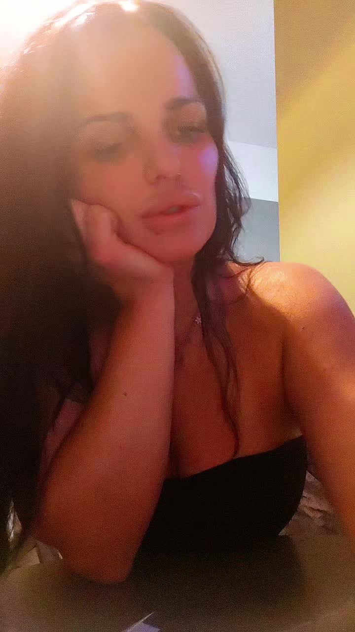 @donnakyra3