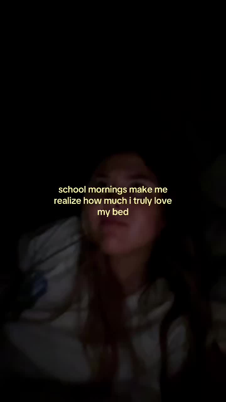 @𝓿𝓪𝓵𝓮𝓮𝓷𝓷