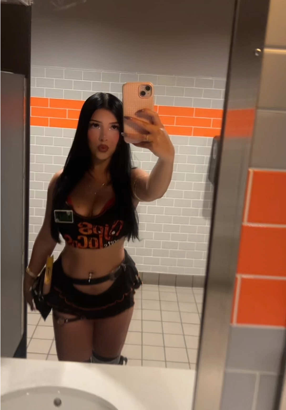 @Lesss