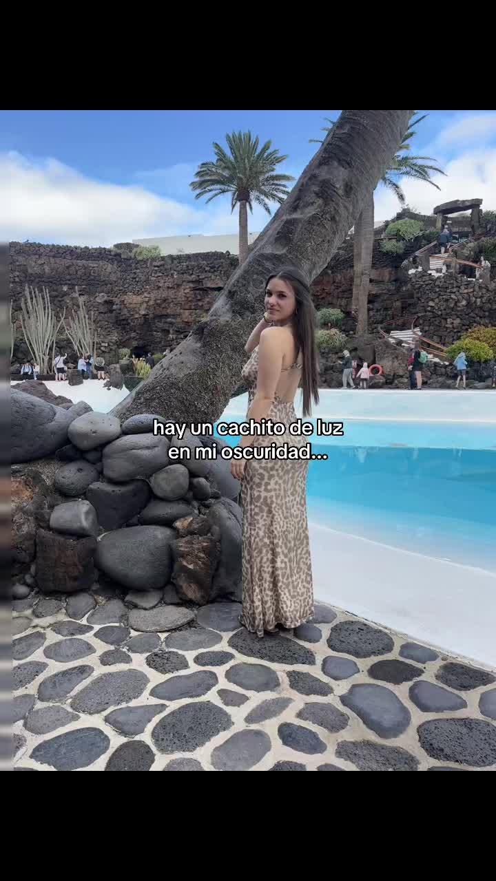 @Diana 🇷🇴