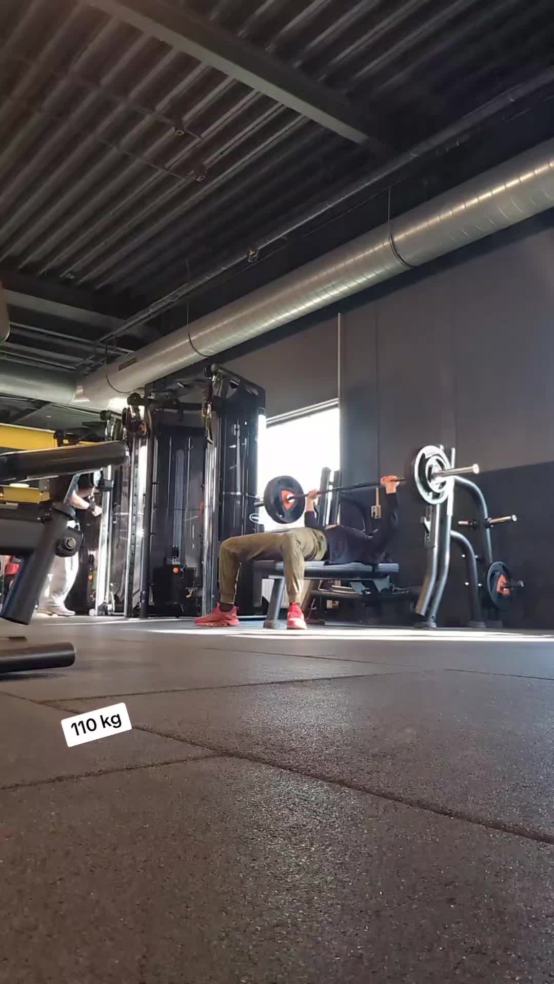 @Tutu