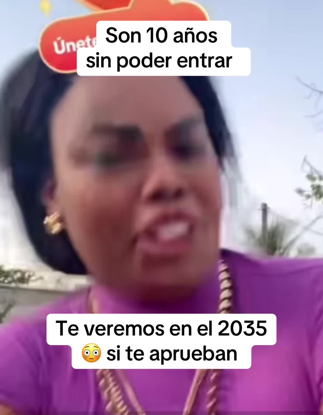 @elizabethgomez973
