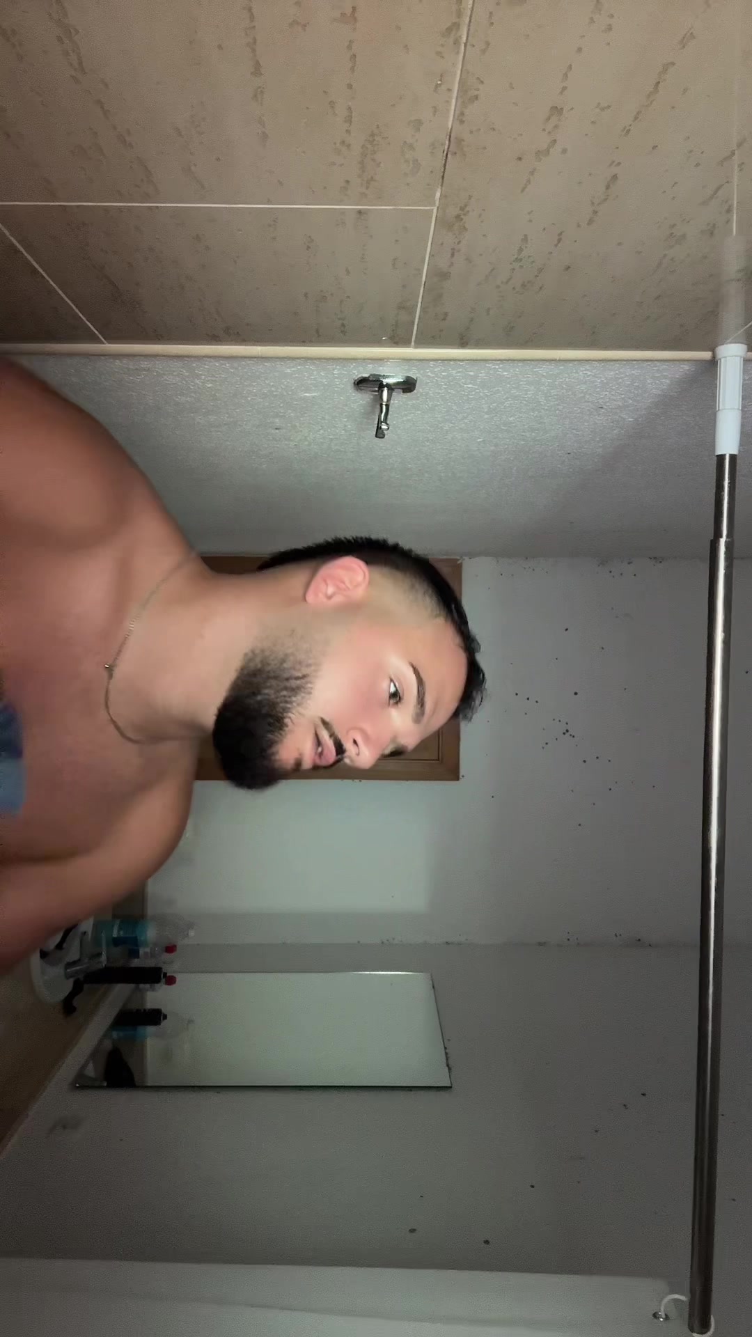 @jkeomar1998