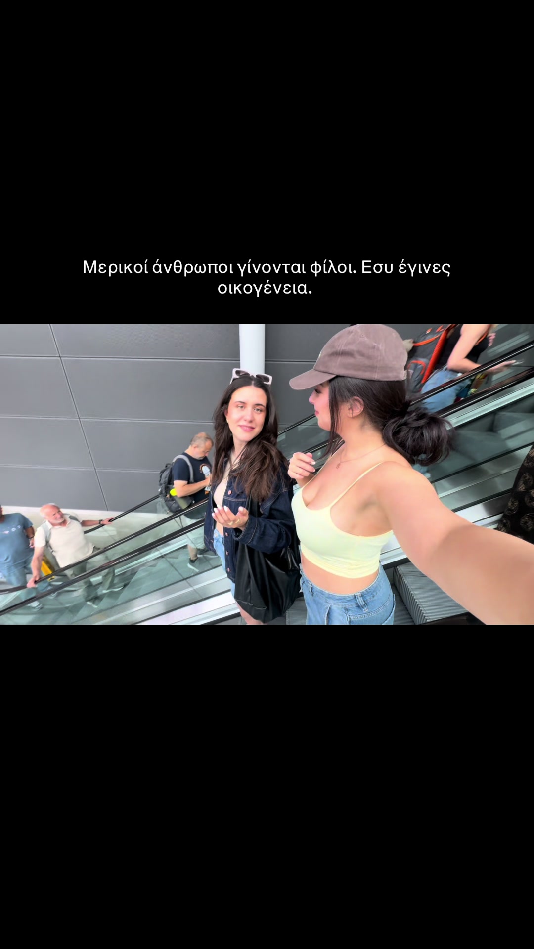@aspaaaa_