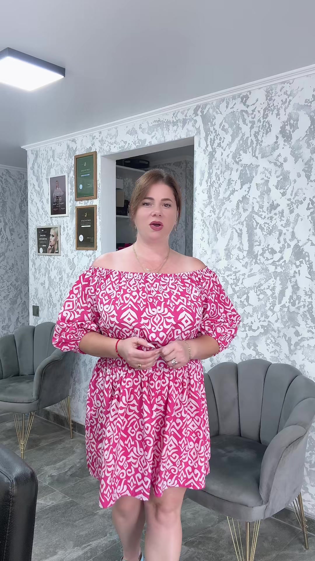 @D_i_k_a ❤️🇲🇩