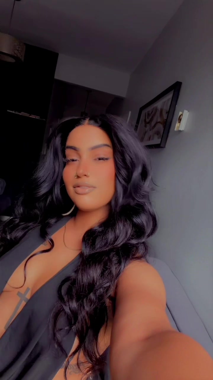 @Xcellentz