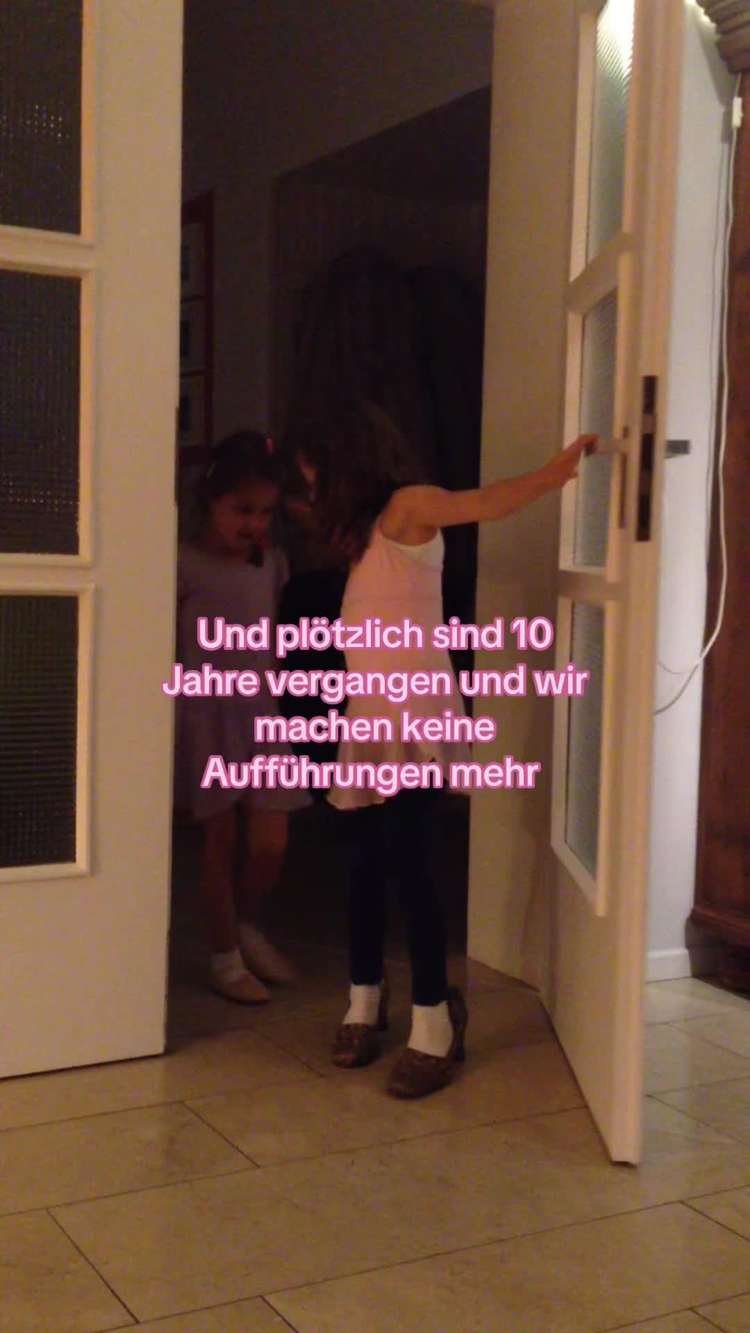 @Clara