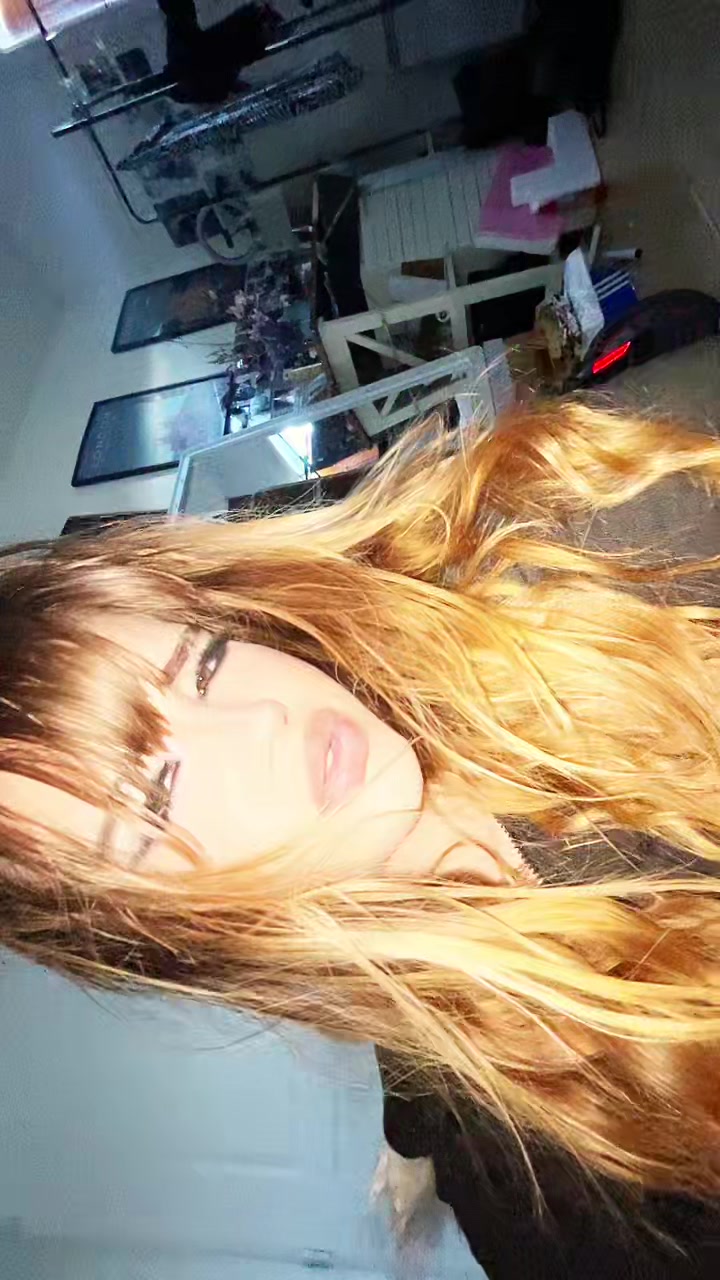 @ju.mntts