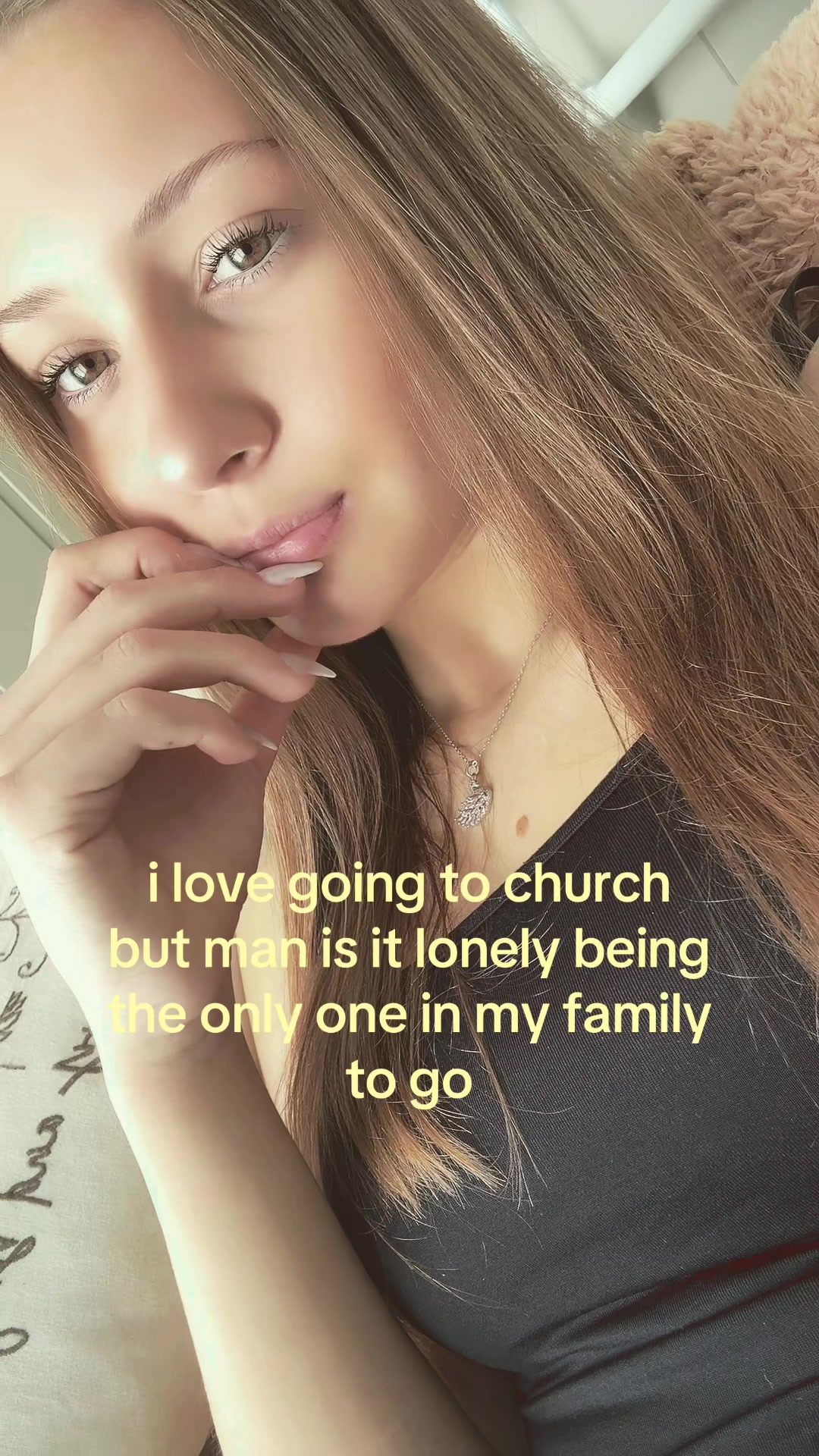 @angelina.uaa