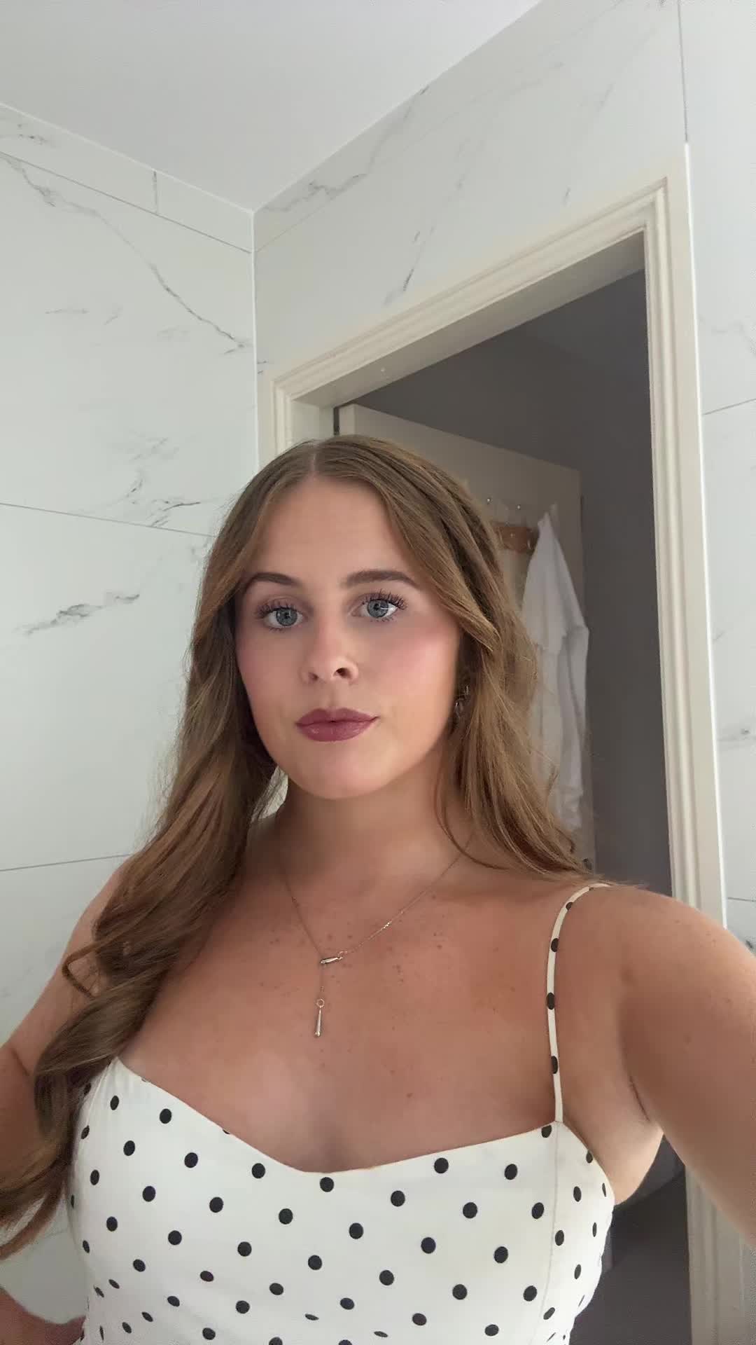 @emma
