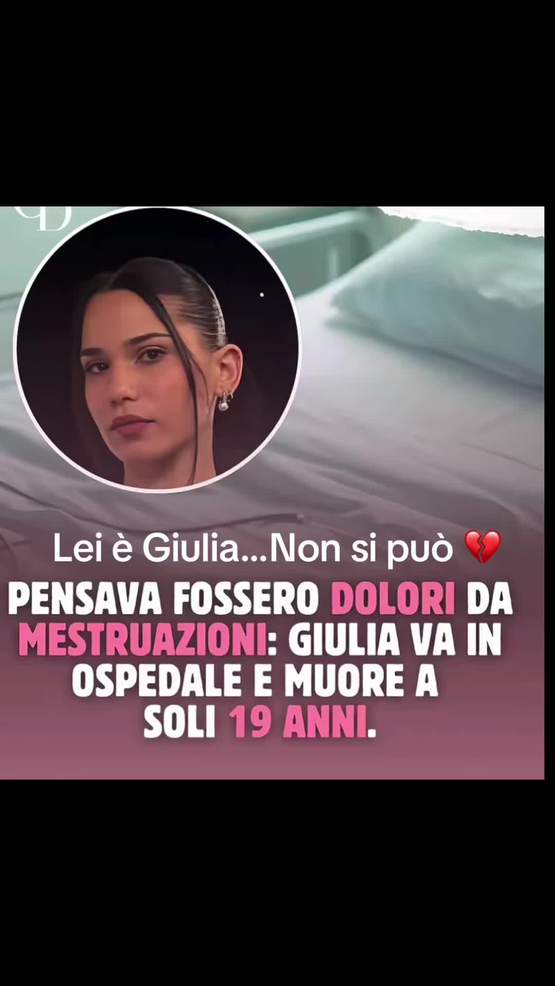 @Ely