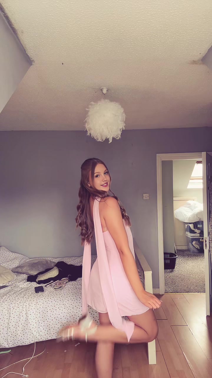 @user1212367